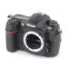 Nikon D300 Nikon D300